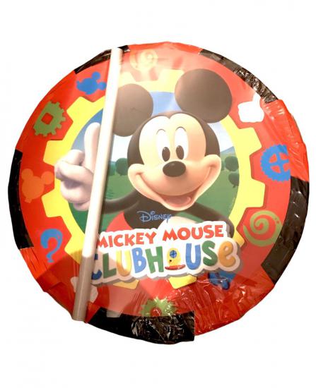 Happyland Mickey Mouse Figürlü Pinyata﻿﻿