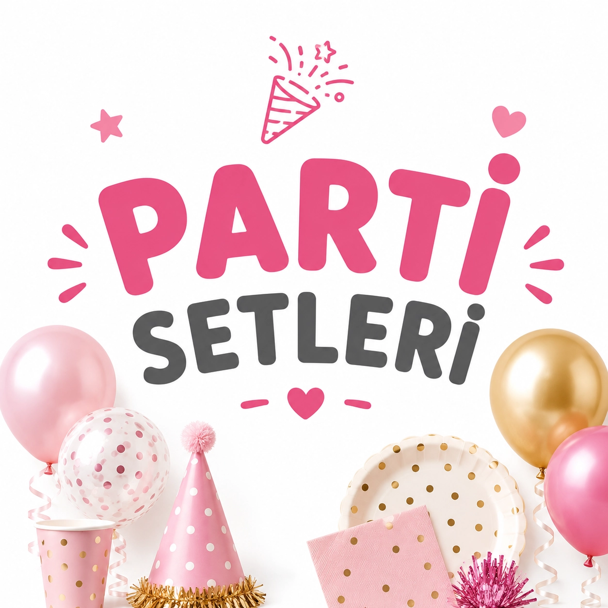 Pasta Malzemeleri