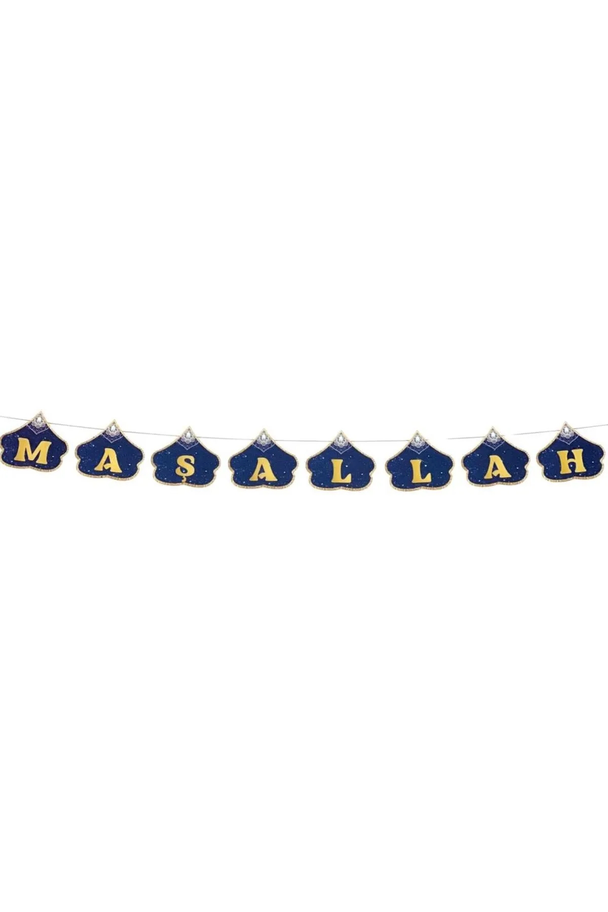 Happyland%20Maşallah%20Sünnet%20Süsü%20Banner%20Yazı%20Sünnet%20Dekorları