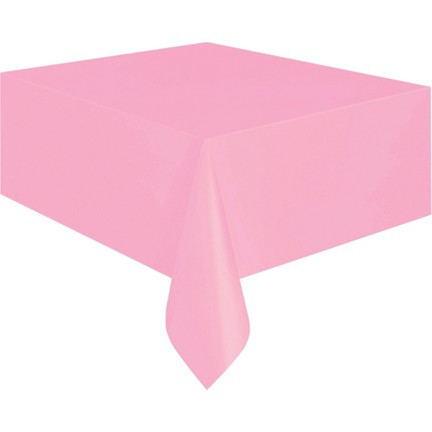 Plastik%20Pembe%20Masa%20Örtüsü%20120*180%20cm