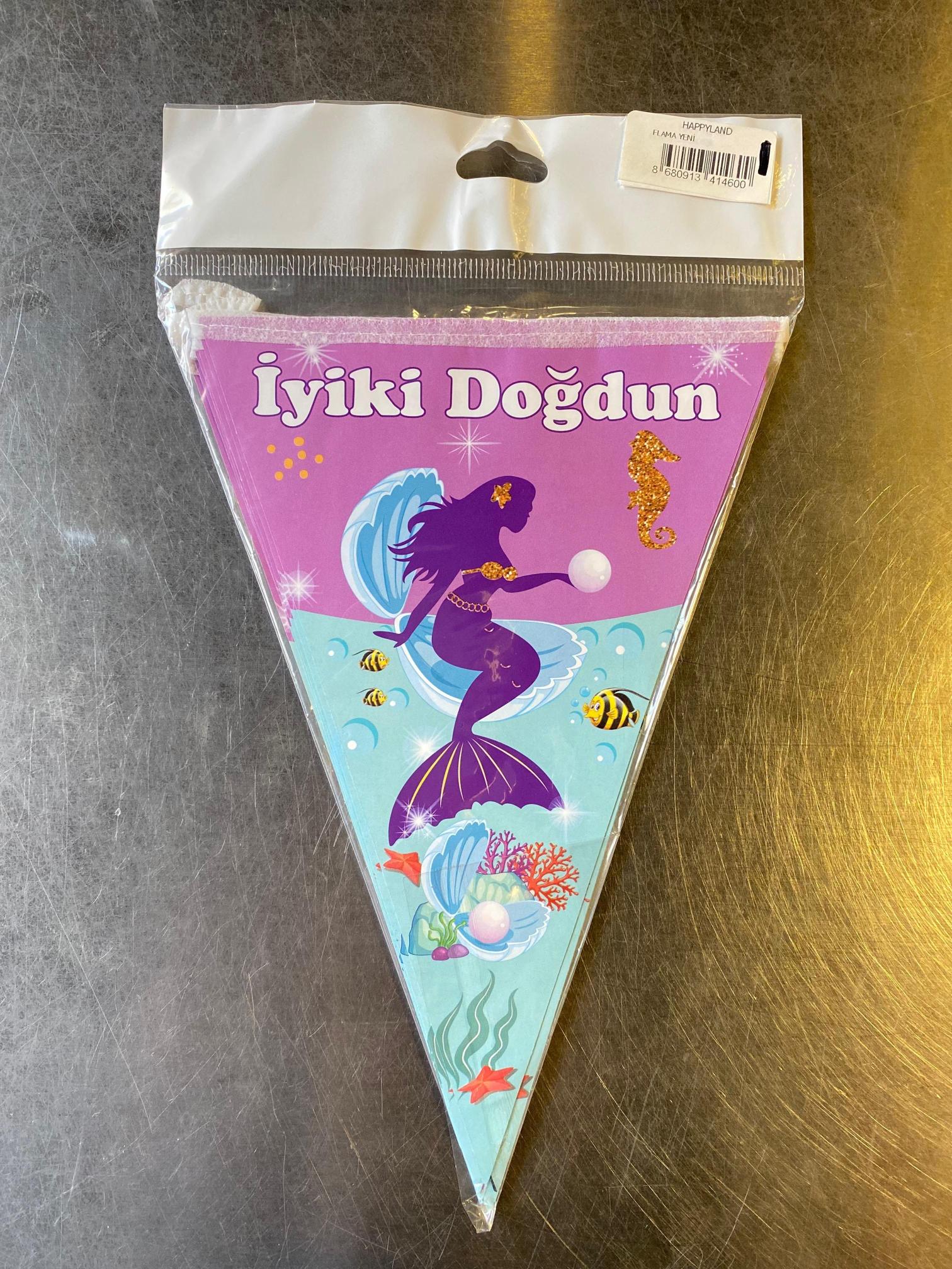10.%20YILA%20ÖZEL%20FLAMA%20ÇEŞİTLERİ%20KAMPANYA%20