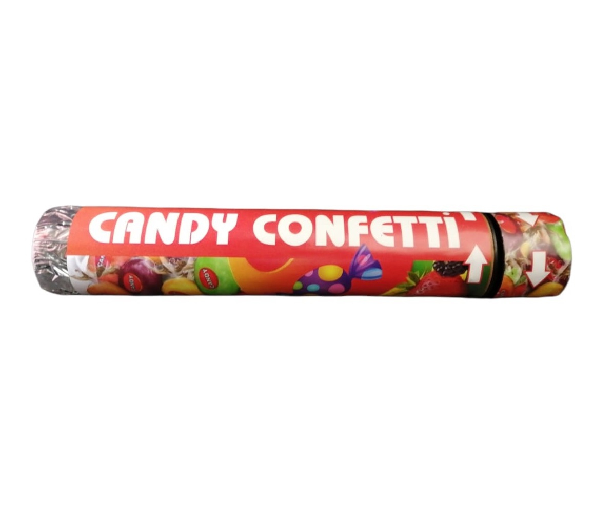 Happyland%20Candy%20Şeker%20Konfetisi