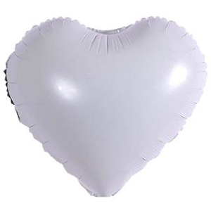 18%20İNC%20KALP%20BEYAZ%20RENK%20FOLYO%20BALON
