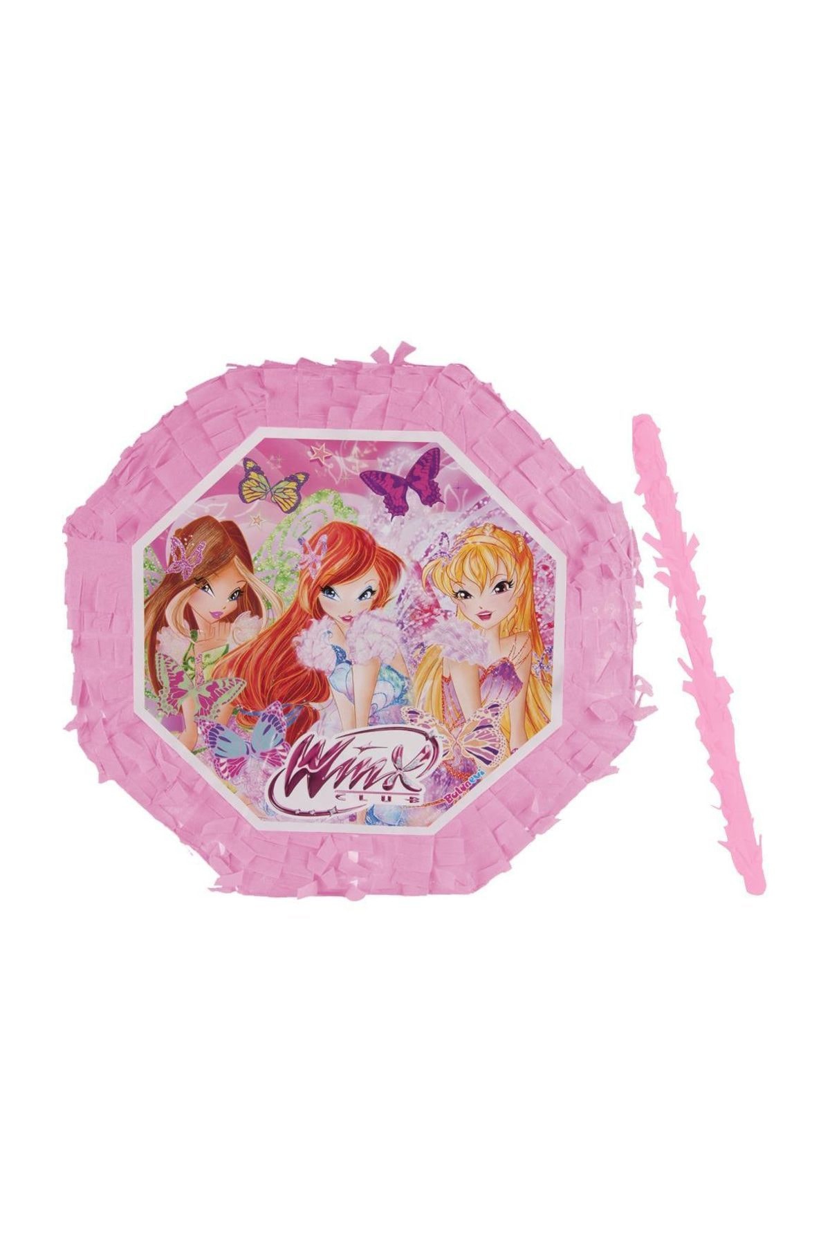 Winx%20Pinyata%20+%20Sopası%20