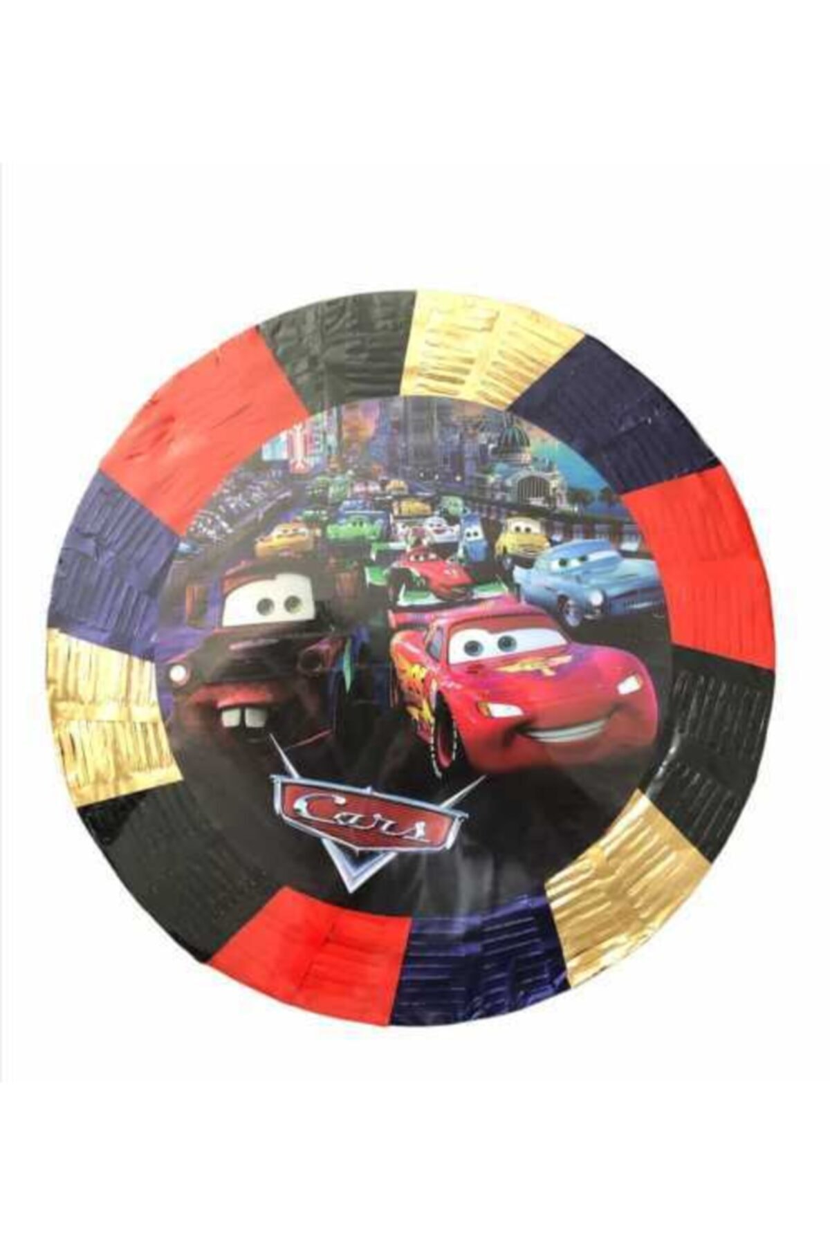 Cars%20Şimşek%20Mcqueen%20Baskılı%20Pinyata