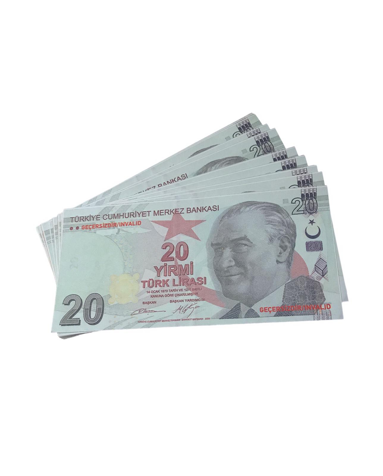 Happyland%20Sahte%20Para%20Düğün%20Nişan%20Eğlence%20Kına%20Parası%20-%2050%20Adet%2020%20Tl