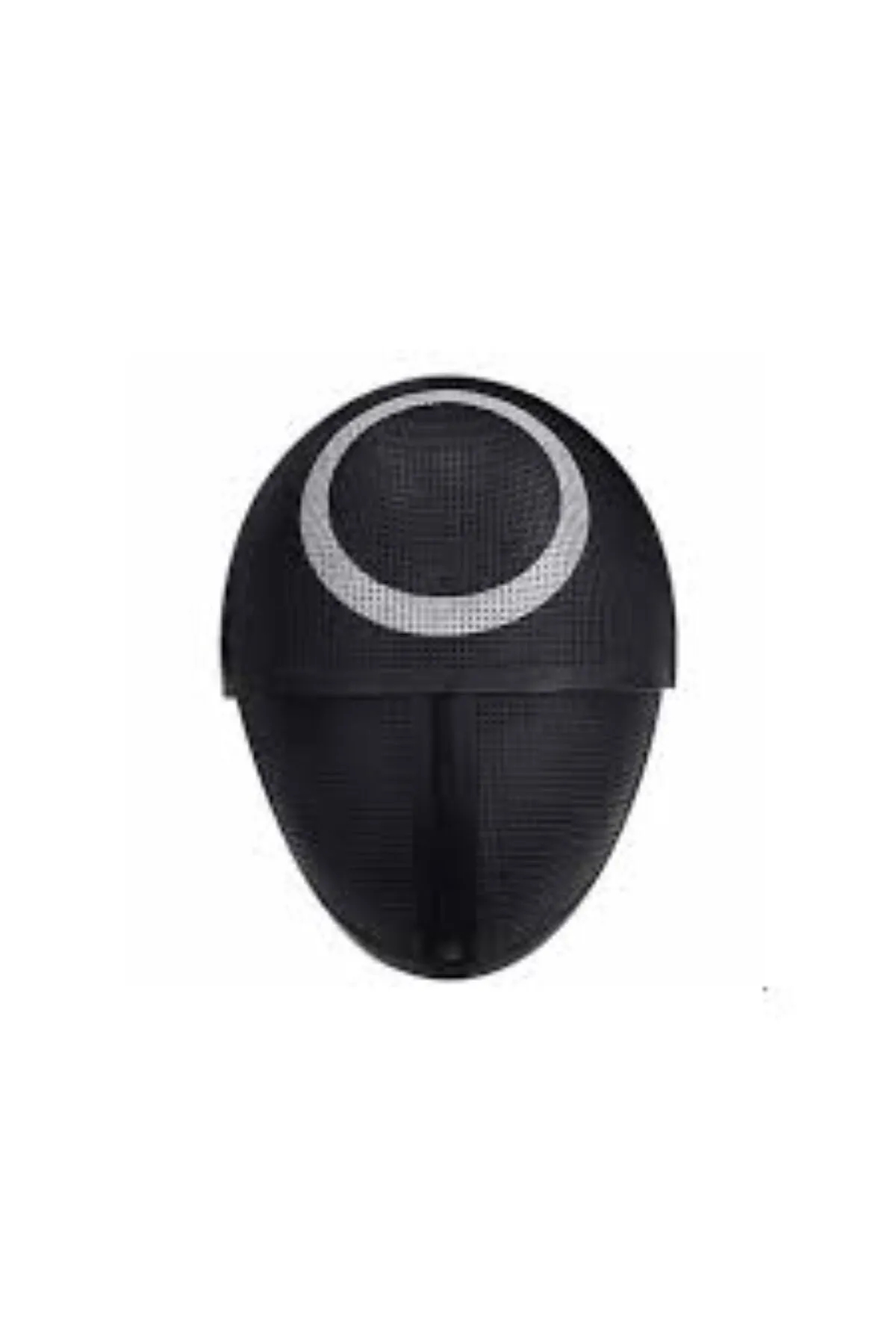 Happyland%20Squid%20Game%20Daire%20Maske%201%20Adet