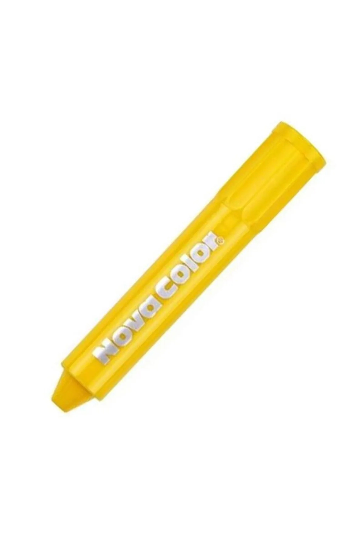 Happyland Yüz Boyası 4 Renk x 16 GR