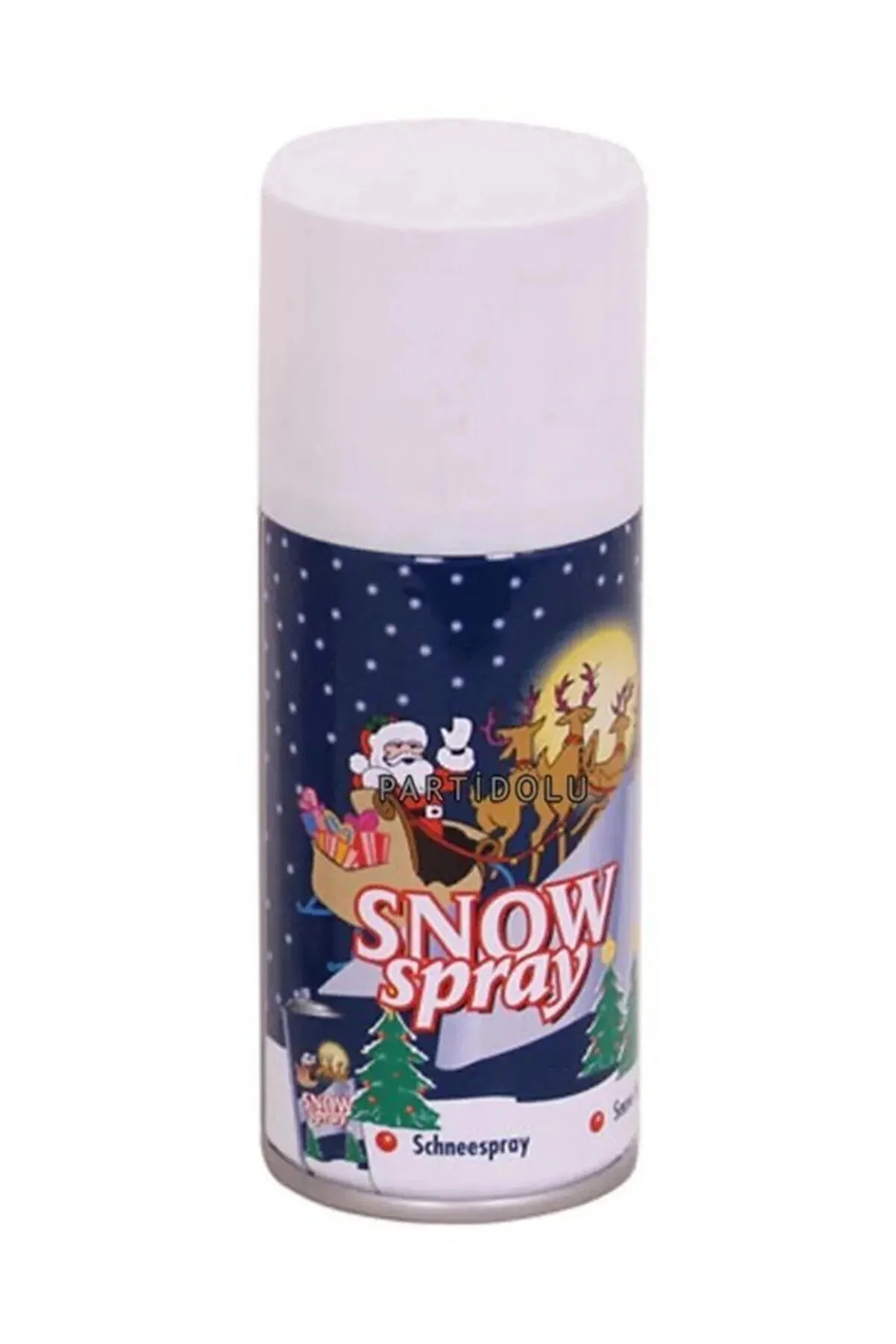Happyland Yılbaşı 120 cm Yılbaşı Ağacı Seti 120 cm Yılbaşı Çam Ağaç Ve Yılbaşı Süsleri Seti