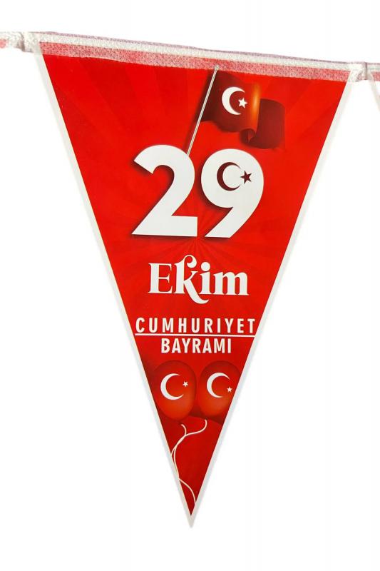 Happyland%2029%20Ekim%20Cumhuriyet%20Bayramı%20Bayrak%20Flama%20Süs%20