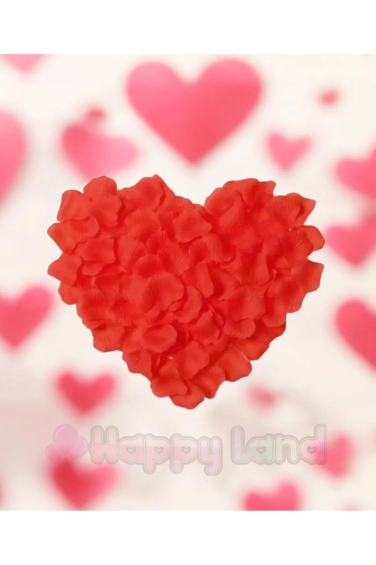Happyland%20Yapay%20Kırmızı%20Gül%20Yaprağı%205x5cm%20144%20Adet%20-%20Yapay%20Kumaş%20Gül%20Yaprakları%20Presli