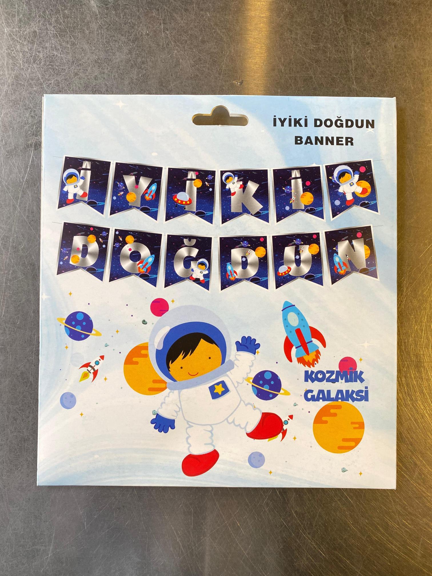 10.%20YILA%20ÖZEL%20ZARFLI%20BANNER%20ÇEŞİTLERİ%20KAMPANYA%20