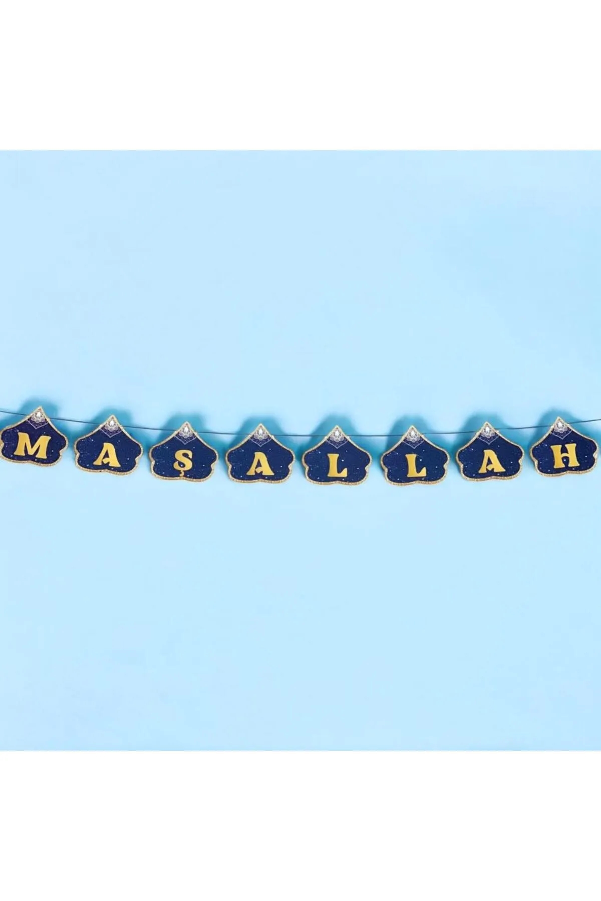 Happyland%20Maşallah%20Sünnet%20Süsü%20Banner%20Yazı%20Sünnet%20Dekorları