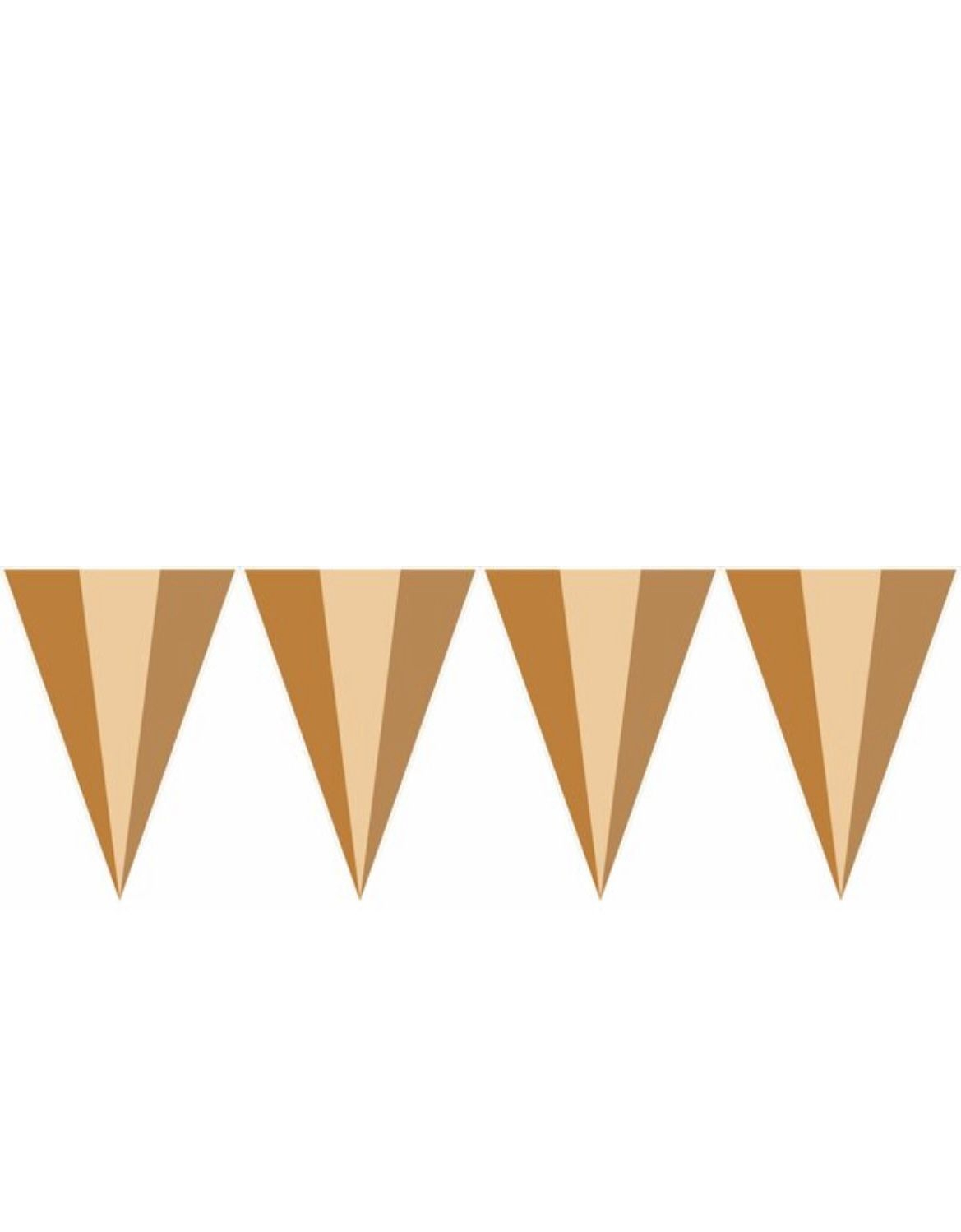 Happyland Retro Flama ( Kahve ) Retro Konsept Doğum Günü Flaması Doğum Günü Süsleri