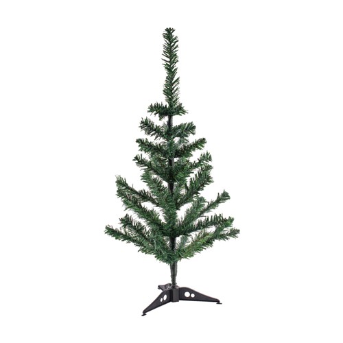 Çam Ağacı 60 Cm Drn-48815