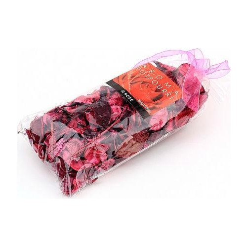 Kokulu Gül Yaprakları - 250 Gram