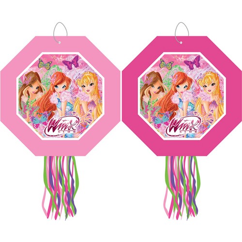 Pinyata%20Winx%20Powerment%20Çubuklu%20P1-14%20-%20Be1116