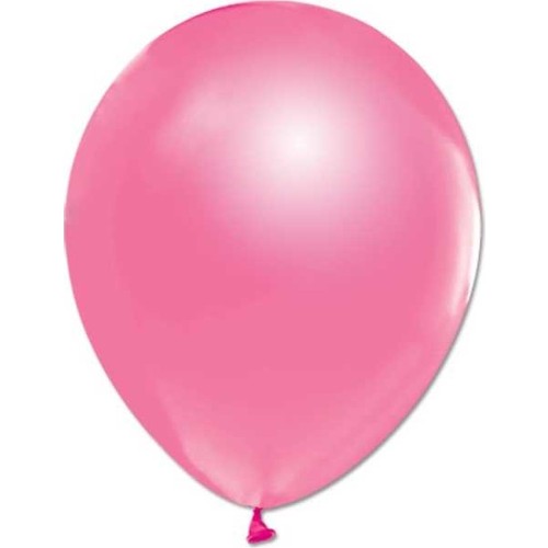 20%20Adet%20Balon%2012%20İnç%20Metalik%20Parti%20Süsleme%20Pembe%20(%2025%20cm%20*%2030%20cm)