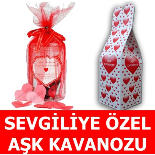 Aşk%20Kavanozu%20Kalpli%20365%20Gün%20Romantik%20Aşk%20Sözleri%20Sevgiliye%20Hediye