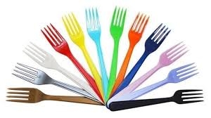 10. YILA ÖZEL ÇATAL PLASTİK 25’Lİ KAMPANYA 