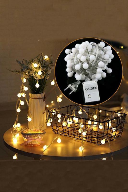 TOP LED 5 MT GÜNIŞIĞI