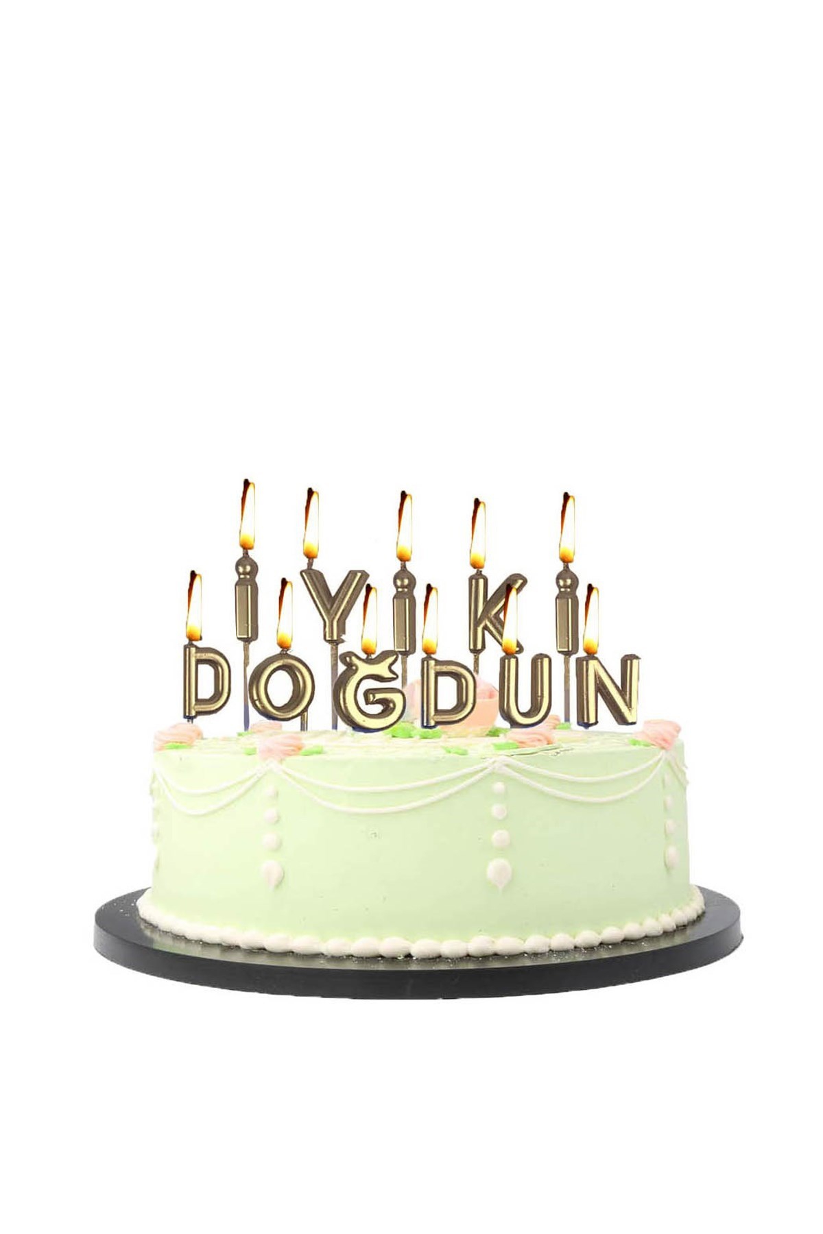 Lüks%20İyiki%20Doğdun%20Yazılı%20Doğum%20Günü%20Mum%20Seti