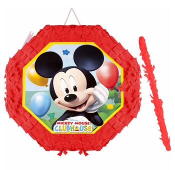 Mickey%20Mouse%20Pinyata