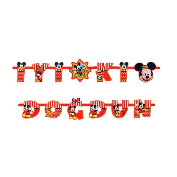 Mickey%20Mouse%20Doğum%20Günü%20Temalı%20İyi%20ki%20Doğdun%20Banner%202m