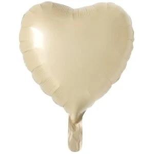 FOLYO BEJ KALP BALON 