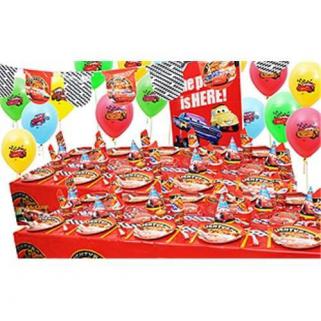 Çocuk Oyuncakları & PartiParti MalzemeleriBalonParti Aksesuarı