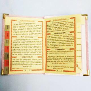Çocuk Oyuncakları & PartiParti MalzemeleriBalonParti Aksesuarı