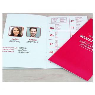 Çocuk Oyuncakları & PartiParti MalzemeleriBalonParti Aksesuarı