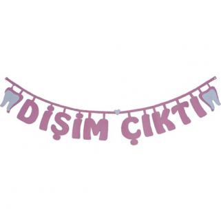 Çocuk Oyuncakları & PartiParti MalzemeleriBalonParti Aksesuarı
