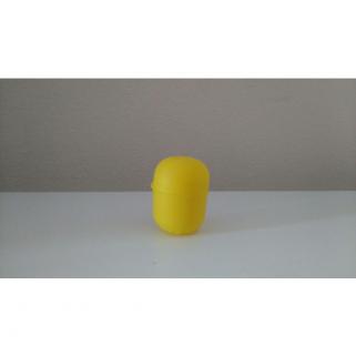 Çekiliş Topu 100 Adet Sarı