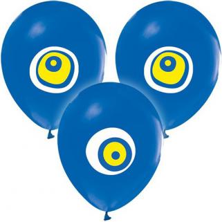 Çocuk Oyuncakları & PartiParti MalzemeleriBalonParti Aksesuarı