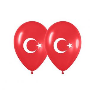 Çocuk Oyuncakları & PartiParti MalzemeleriBalonParti Aksesuarı