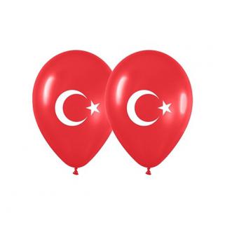 Çocuk Oyuncakları & PartiParti MalzemeleriBalonParti Aksesuarı