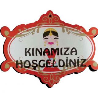 Çocuk Oyuncakları & PartiParti MalzemeleriBalonParti Aksesuarı
