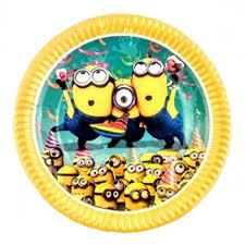 Minions Tabak 8 ad