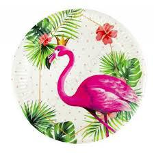 Flamingo Konsept Tabak 8 Adet