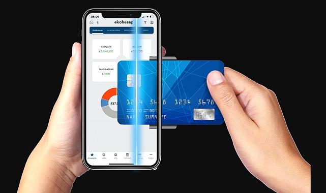 MUHTELİF SÜS PARTİ MALZEMESİ  KDV %20 ödeme 100 TL