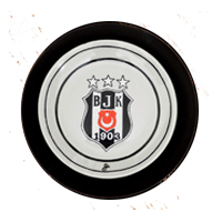 Beşiktaş Temalı