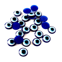 Boncuklar