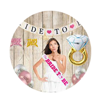 Bride To Be 