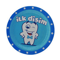 Erkek Diş Buğdayı Temalı Ürünler