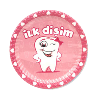 Diş Buğdayı Temalı Ürünler