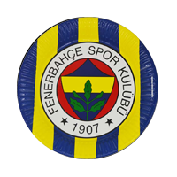 Fenerbahçe Temalı