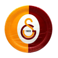 Galatasaray Temalı