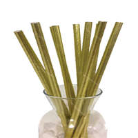 Pipetler